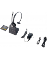 GN Jabra Engage 65 Mono - nr 76