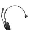 GN Jabra Engage 65 Mono - nr 7
