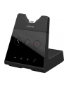 GN Jabra Engage 65 Mono - nr 78