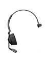GN Jabra Engage 65 Mono - nr 9