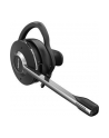 GN Jabra Engage 65 Convertible - nr 17