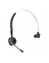 GN Jabra Engage 65 Convertible - nr 42