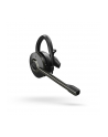 GN Jabra Engage 65 Convertible - nr 45