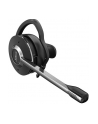 GN Jabra Engage 75 Convertible - nr 19