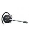 GN Jabra Engage 75 Convertible - nr 37