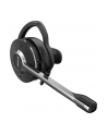 GN Jabra Engage 75 Convertible - nr 6