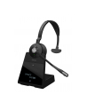 GN Jabra Engage 75 Mono - nr 66