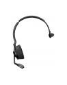GN Jabra Engage 75 Mono - nr 68