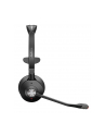 GN Jabra Engage 75 Mono - nr 69
