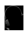 GN Jabra Engage 75 Mono - nr 70