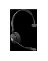 GN Jabra Engage 75 Mono - nr 71