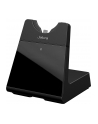 GN Jabra Engage 75 Mono - nr 74