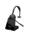 GN Jabra Engage 75 Mono - nr 79
