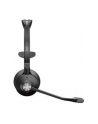 GN Jabra Engage 75 Mono - nr 80