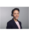 GN Jabra Engage 75 Mono - nr 86