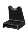 GN Jabra Engage 75 Mono - nr 89