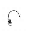 GN Jabra Engage 75 Mono - nr 92