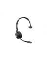 GN Jabra Engage 75 Mono - nr 93