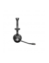 GN Jabra Engage 75 Mono - nr 94