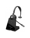 GN Jabra Engage 75 Mono - nr 1