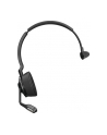 GN Jabra Engage 75 Mono - nr 20