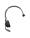 GN Jabra Engage 75 Mono - nr 22