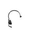 GN Jabra Engage 75 Mono - nr 23