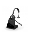 GN Jabra Engage 75 Mono - nr 24