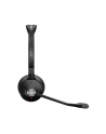 GN Jabra Engage 75 Mono - nr 26