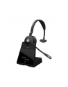 GN Jabra Engage 75 Mono - nr 33