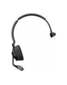 GN Jabra Engage 75 Mono - nr 36