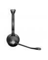 GN Jabra Engage 75 Mono - nr 40