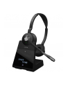 GN Jabra Engage 75 Mono - nr 41