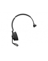 GN Jabra Engage 75 Mono - nr 43