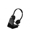 GN Jabra Engage 75 Mono - nr 46