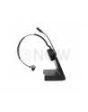 GN Jabra Engage 75 Mono - nr 49