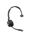 GN Jabra Engage 75 Mono - nr 4