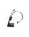 GN Jabra Engage 75 Mono - nr 50