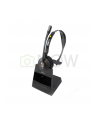 GN Jabra Engage 75 Mono - nr 52