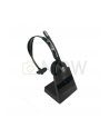 GN Jabra Engage 75 Mono - nr 54