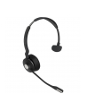 GN Jabra Engage 75 Mono - nr 62