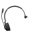 GN Jabra Engage 75 Mono - nr 8