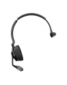 GN Jabra Engage 75 Mono - nr 9