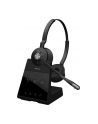 GN Jabra Engage 65 Stereo - nr 18