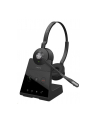 GN Jabra Engage 65 Stereo - nr 1