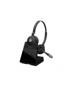 GN Jabra Engage 65 Stereo - nr 25