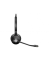 GN Jabra Engage 65 Stereo - nr 33