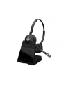 GN Jabra Engage 65 Stereo - nr 37
