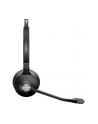 GN Jabra Engage 65 Stereo - nr 40
