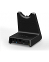 GN Jabra Engage 65 Stereo - nr 4
